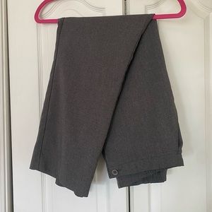 Vintage Tradition Dress Pants